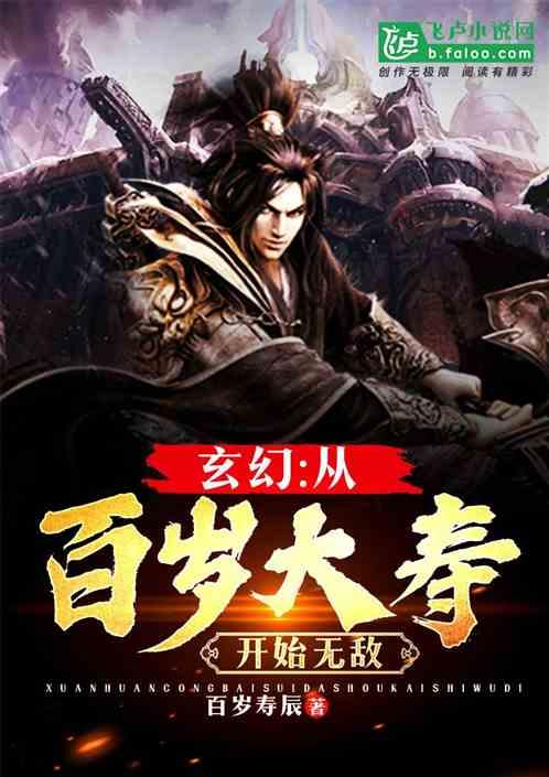 加央行连续四次维持利率不变 但降息之路已逐渐明晰