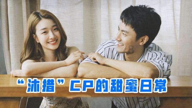 沉睡的骑士