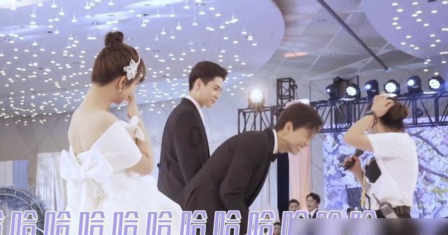 运货车翻翻看
