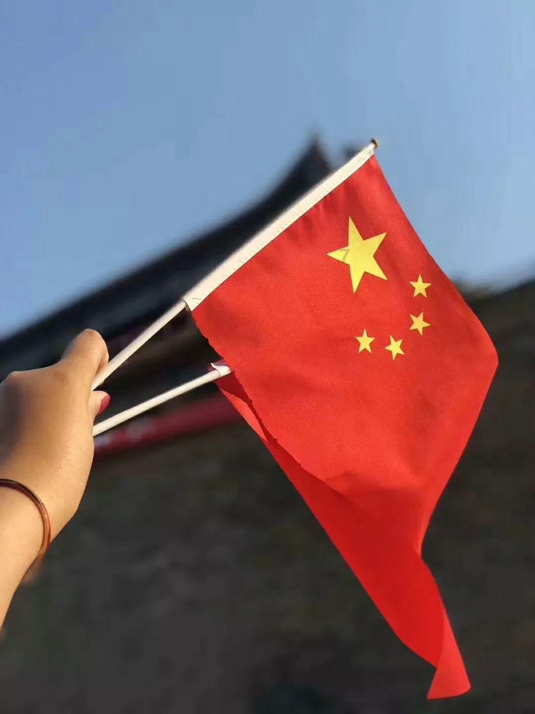 2024黑珍珠餐厅指南来了!杭州上榜16家餐厅,还有一道菜入选首届“年度菜品奖”,你吃过吗?