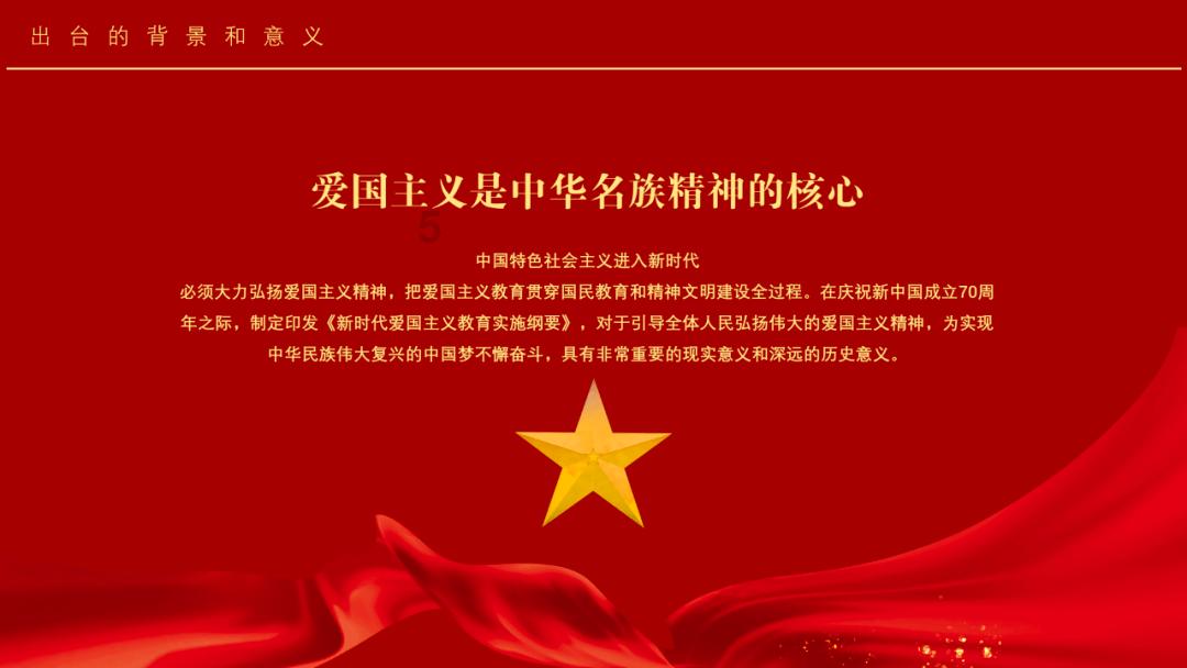 学习强国学习报表年度积分最多看几位游戏画面
