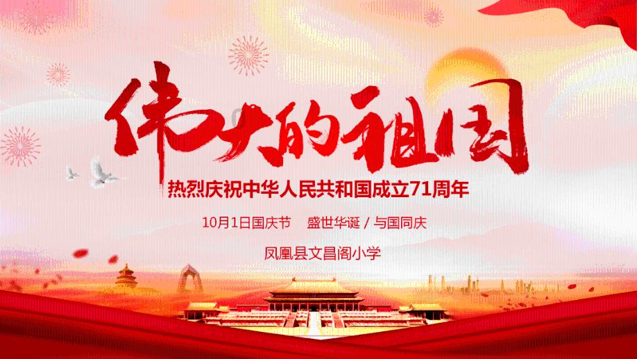 莫兰迪色系